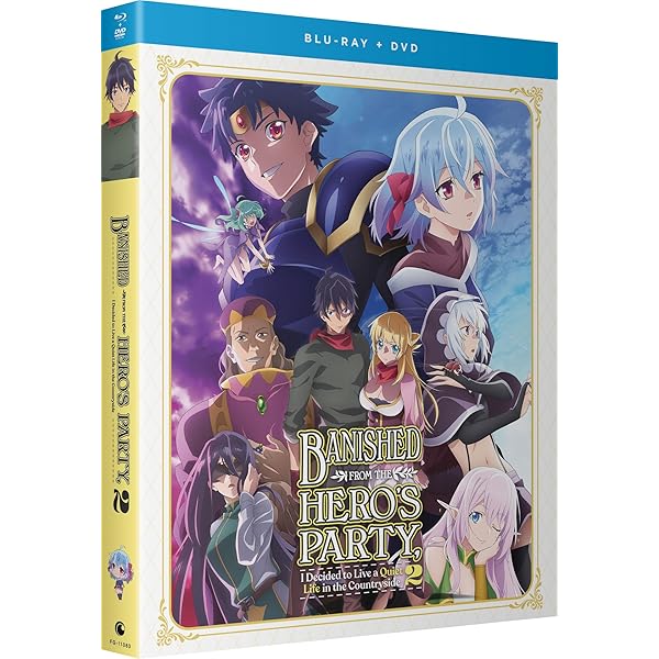 Amazon.co.jp: Samurai Harem: Complete Collection/ [DVD] : DVD